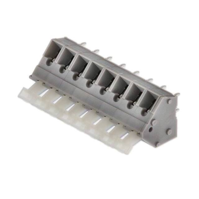 691414720008B Würth Elektronik  Cavo a scheda